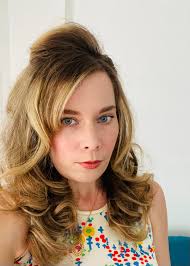 WTF Is Wrong With You, Carrie Bradshaw?