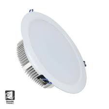 Downlights explore our extensive downlight portfolio and choose from a variety of styles, shapes and finishes. 50w Led Strahler 120