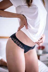 Vielles mamie nylon granny poilue sodomie pied de mamie bas nylon. Les Jolies Culottes En Coton Bio D Olly Lingerie