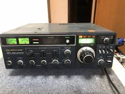 Image result for FDK Multi-2700