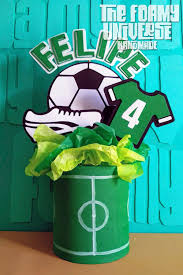 Soccer streams is an official backup of reddit soccer streams. Centro De Mesa Personalizado En Goma Eva Futbol Betis Decoracion Fiesta Cumpleanos In 2020 Soccer Birthday Parties Soccer Theme Parties Soccer Birthday