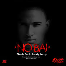 Randy Leroy: albums, songs, concerts