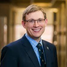 Jeffrey Yackley > University of Michigan-Dearborn Difference Maker