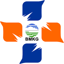 Ikon cuaca bmkg is one of the clipart about null. Updated Sipoli Bmkg Android App Download 2021