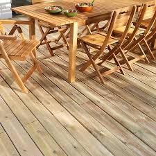 Terrasse Olen Bangkirai Holz Fichte Eiche Oder Douglasie Bretter Pflegen Bangkirai Holz Holzterrasse Terrasse Holz
