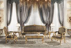 Massini Angelo Cappellini In 2020 Classic Furniture Living Room Luxury Italian Furniture Italian Living Room
