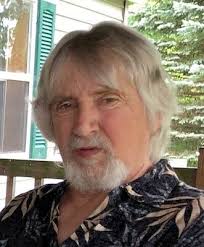 Scott J. Nelson Obituary