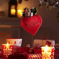 Diese schön zu verpacken, gelingt ganz einfach mit unserer idee. Geldgeschenke Zu Weihnachten Kreative Verpackungsideen Fur Bares