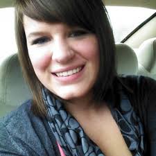 Jenna Land (@landofjen)