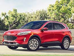 Maybe you would like to learn more about one of these? Top 10 2020 Compact Suvs By Customer Satisfaction