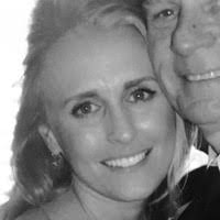 Robert Riney Email & Phone Number