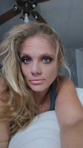 Hi all! I just wanted to introduce myself and share a photo I took