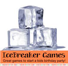 These party games for adults will keep your guests happy, entertained, and laughing all the way to the end. Icebreakers And Party Games For Kids Tweens And Teenagers