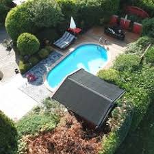 Dolphi Ripp Solar Poolheizung Poolheizung Solarheizung Solar