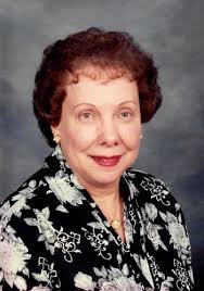 Search Margaret Irwin Obituaries and Funeral Services