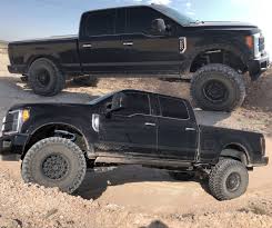 This pickup truck buying guide is intended to help you purchase the truck that is perfect for your needs. Powerstroke Diesel Full Size Pickup Truck Ford Trucks