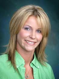 UNH grad wins Miss Lakes Region crown