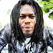 Remembering those who died in Oakland traffic collisions in 2022