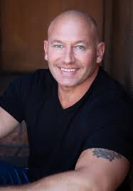 The Grand Tour (TV Series 2016–2024)