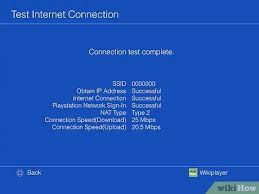 Como descargar juegos de ps3 gratis 2021 como instalar juegos de ps3 via usb desde tu pc bien explicado en este vídeo enseño : Como Jugar Juegos De Ps3 En Una Ps4 Con Imagenes
