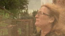 Interview with Joni Cameron-Blair