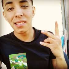 Ismael Smiley Rosales Obituary January 29, 2018