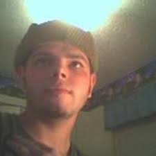 Stream Brad Wesley Petty music