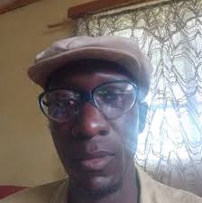 William Samoei Ruto added a new photo.