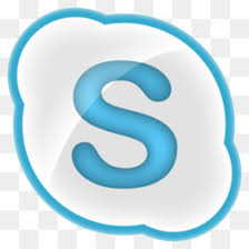 Download skype for business latest version (2021) free for windows 10 pc/laptop. Skype For Business Descarga Gratuita De Png Skype For Business Videotelefonia De Microsoft De Software De Computadora Skype Imagen Png Imagen Transparente Descarga Gratuita