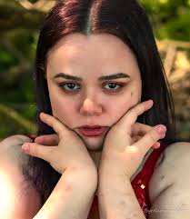 Jack Byrd (@byrdhousemedia) • Instagram photos and videos