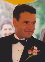 Andrew Leighton Obituary