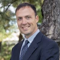 20+ "Hoffman, Leed Ap" profiles