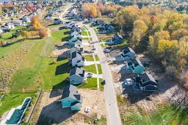 Single family home built in 1966 that sold on 06/22/2009. New Houses Homes For Sale Byron Center Mi Jtb Homes