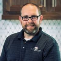 10+ "Shiley" profiles