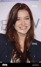 Red ramos hi-res stock photography and images