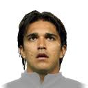 1 items for marcelo martins moreno, download png. Marcelo Martins Moreno Pes 2020 Stats