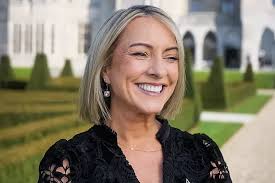 Brian Lawlor Elected Chair Of IHF Kerry Branch