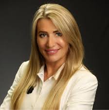 I'm so excited to serve as the 2025 Chair of the Board of Directors of the  Winter Park Chamber of Commerce!