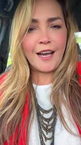 Edith Almeida (@edithalmeidarealtor)