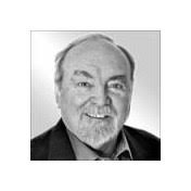 Search Michael Schauer Obituaries and Funeral Services