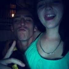 Stream Declan Patterson music