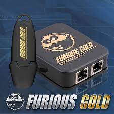 Reunlock the phone using this new . Furiousgold Powered By Furiousteam Home Facebook