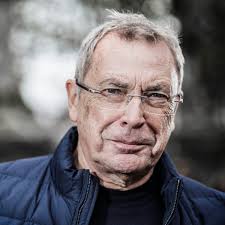 De vrouwen van Amerika mobiliseren zich: “Trump is een zegen voor ons”