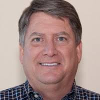 Contact Sal Geraci, Email: s***@thinknsa.com & Phone Number