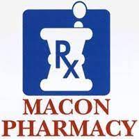 Cvs log cabin macon ga. Macon Pharmacy Home Facebook