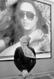 Titan hall of famer gone, but not forgotten