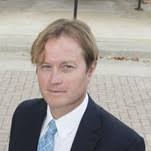 David Yarbrough Email & Phone Number