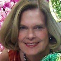 Melissa Thach (mrt1955)