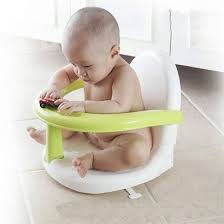 The secure design of this baby bathtub features an inflatable base, providing an. Dropshipping Suppliers Gmhvfmall Foldable Baby Bathtub Seat Toddler Bath Chair Anti Toddler Bath Baby Bath Tub Baby Bath Time