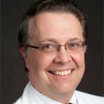 Dr. David Straka, MD, Otolaryngology-Head & Neck Surgery